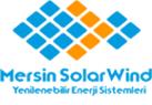 Mersin Solar Wind  - Mersin